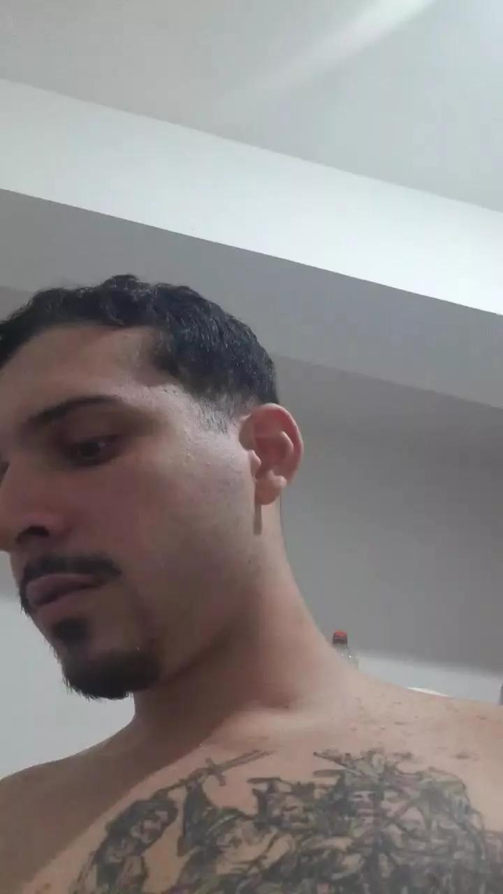 1 - 