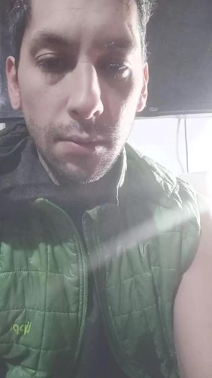 1 - 