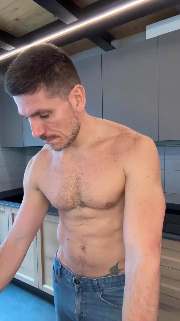 1 - 