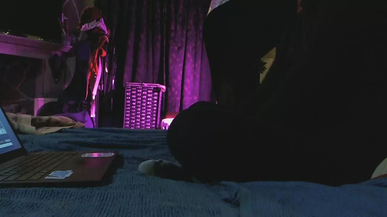 1 - 
