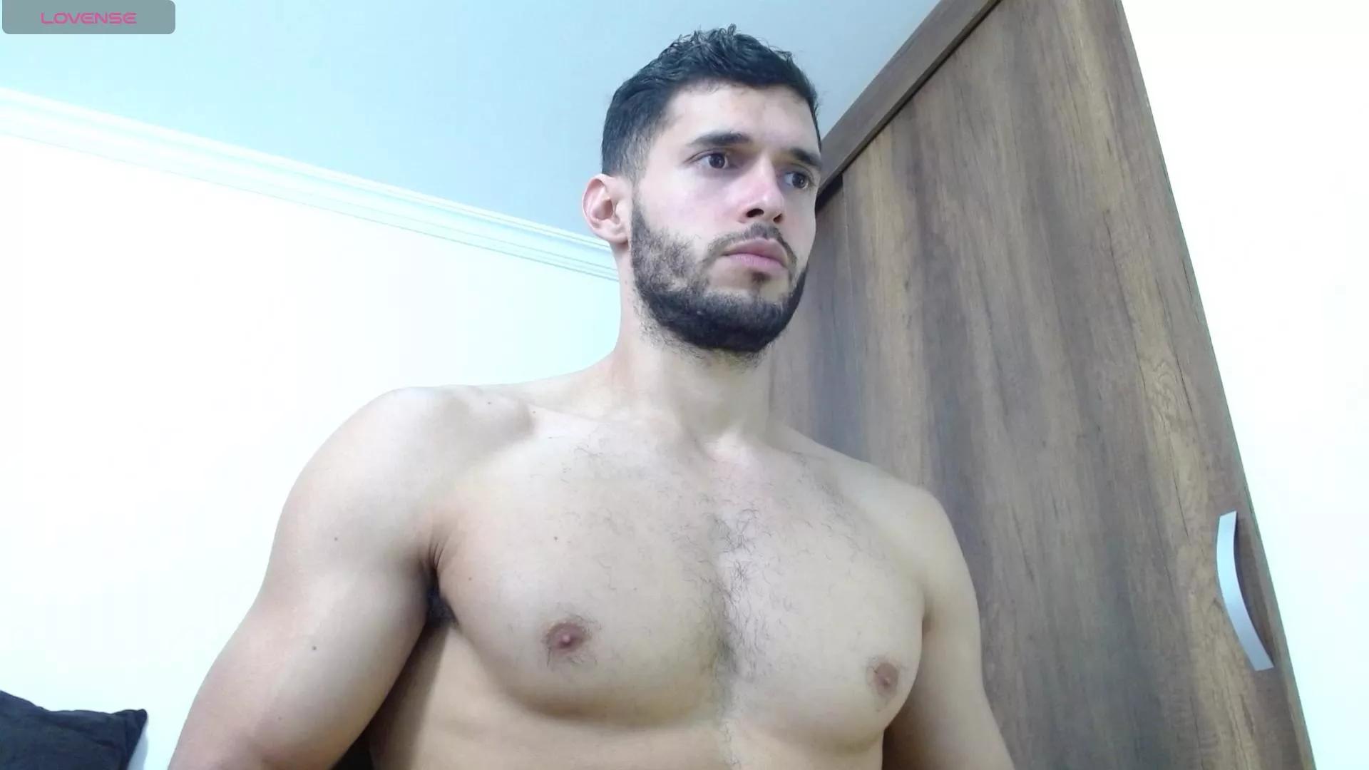 1 - 