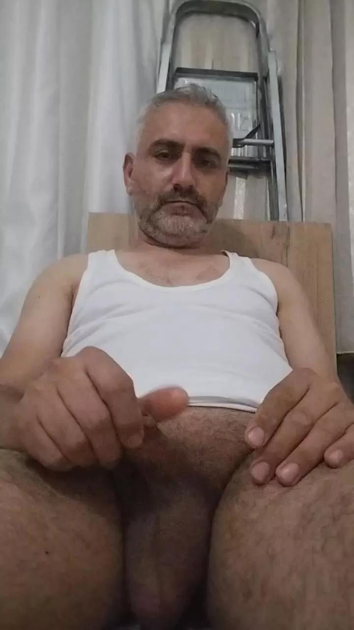 1 - 