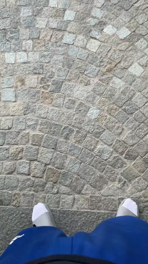 1 - 