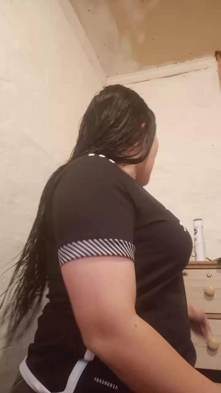 1 - 
