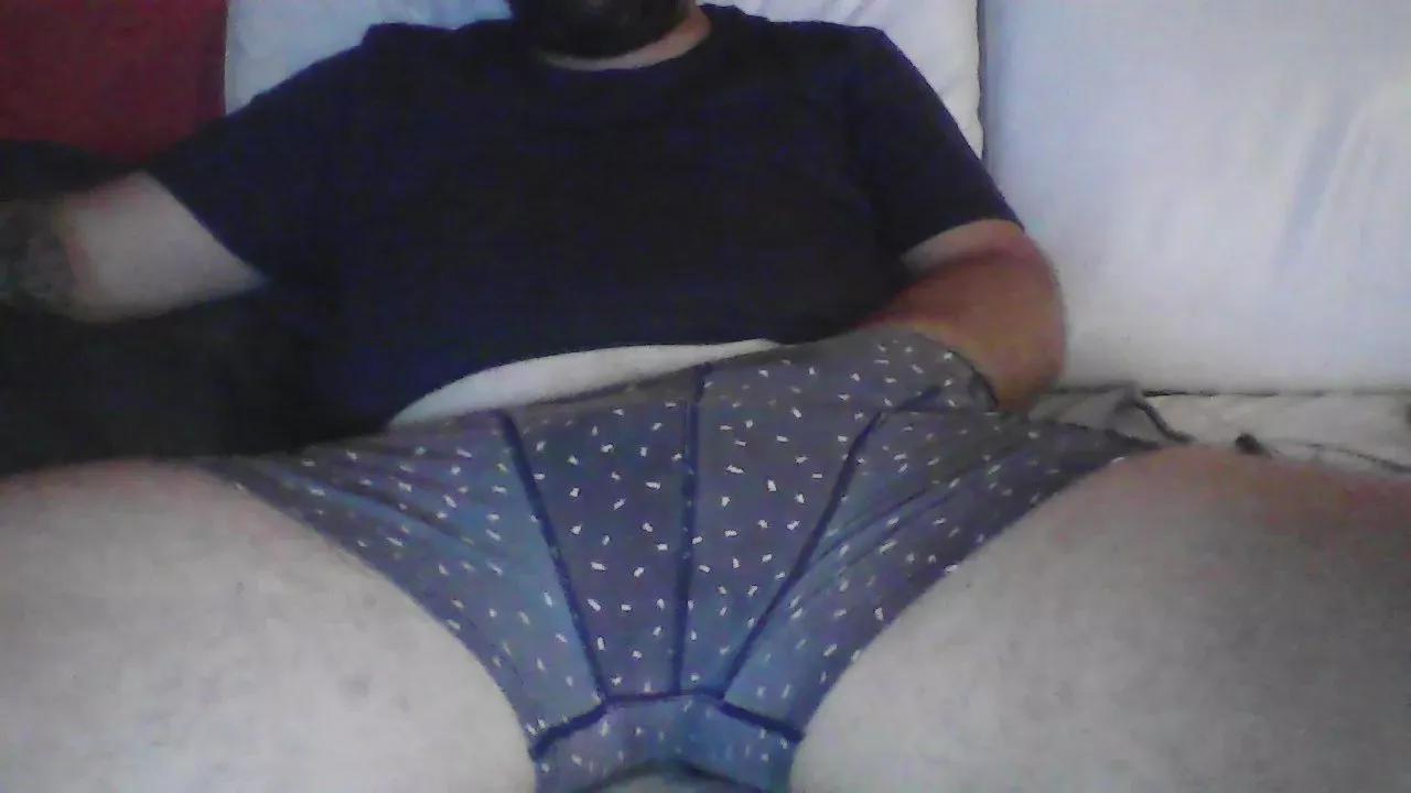 1 - 