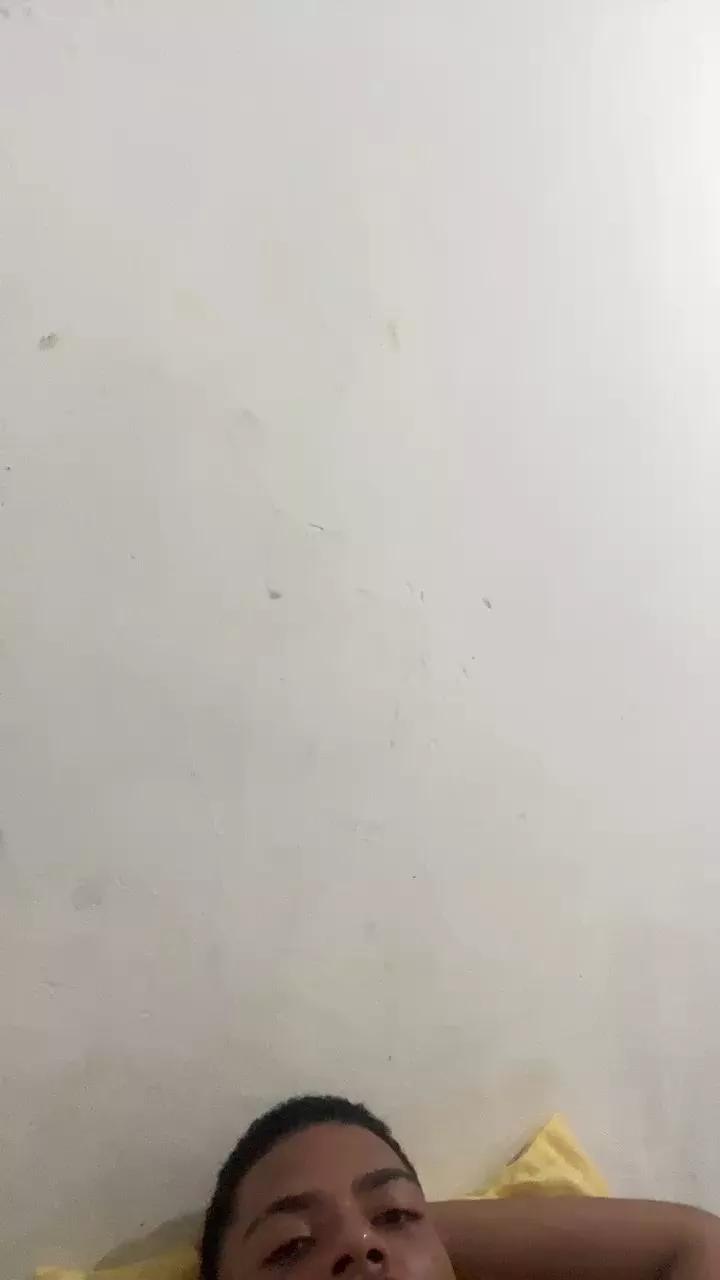 1 - 