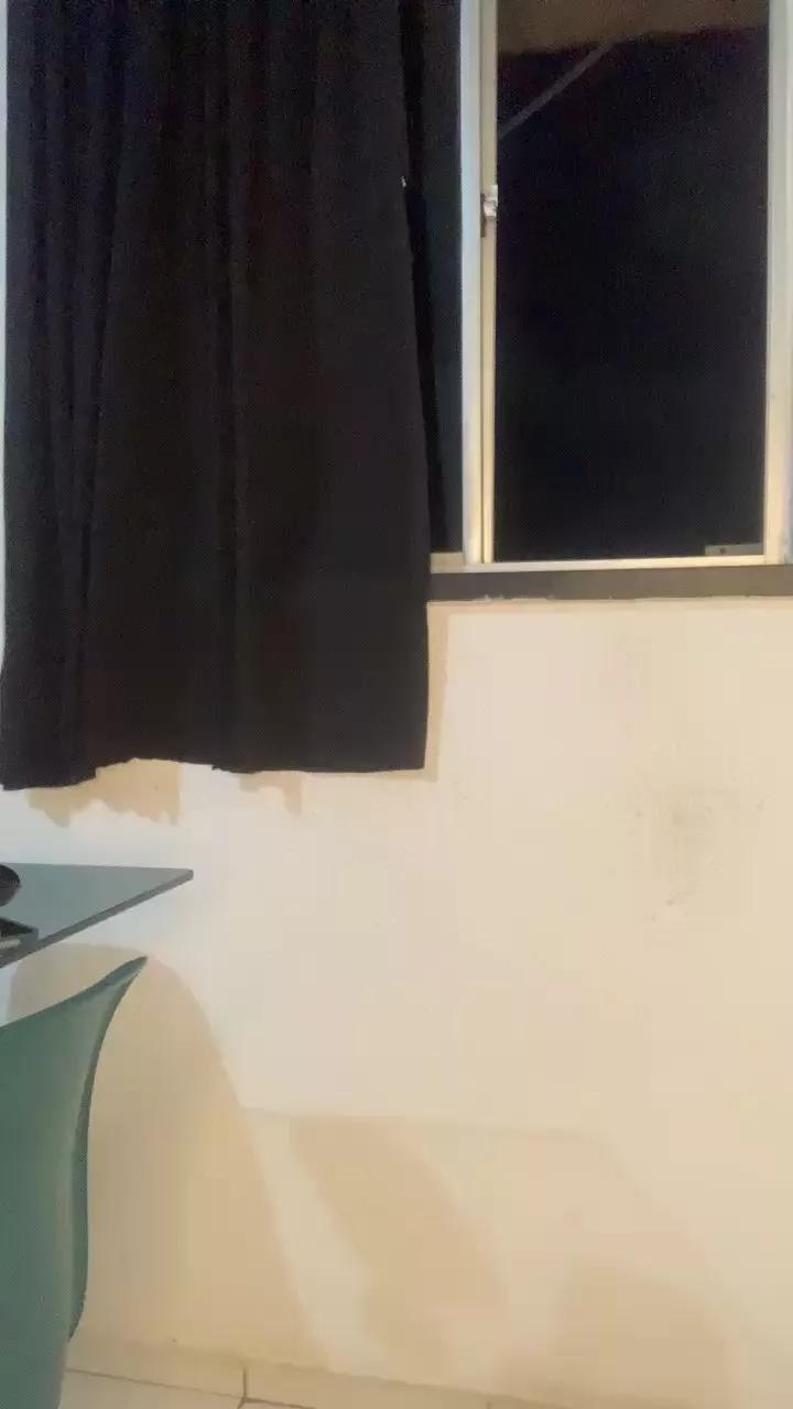 1 - 