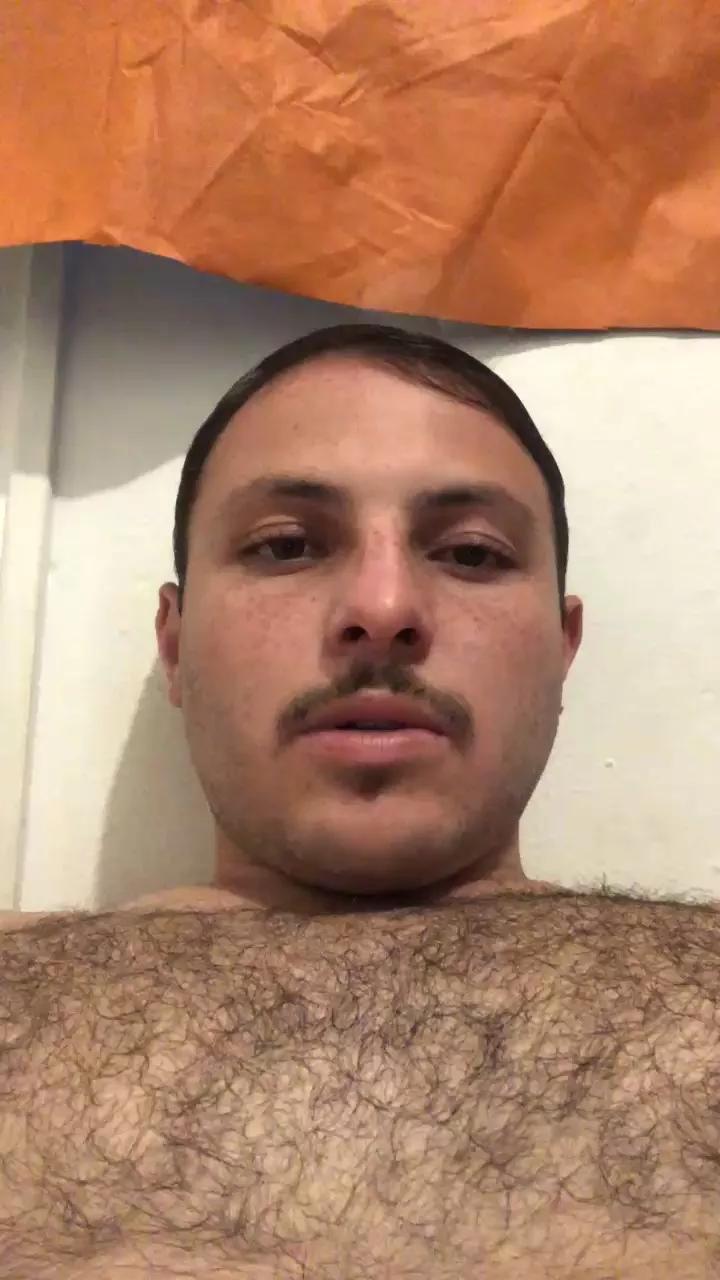 1 - 