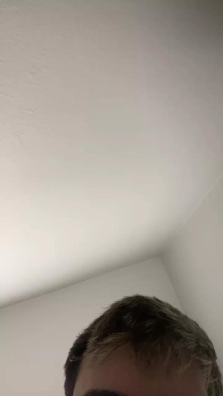 1 - 
