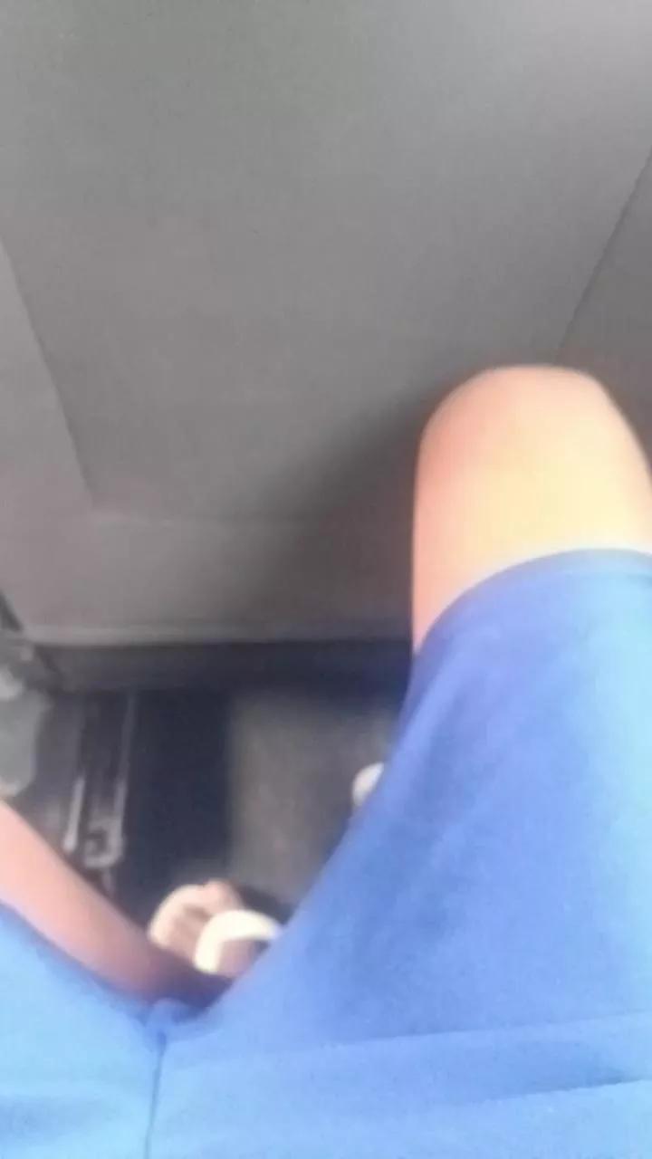 1 - 