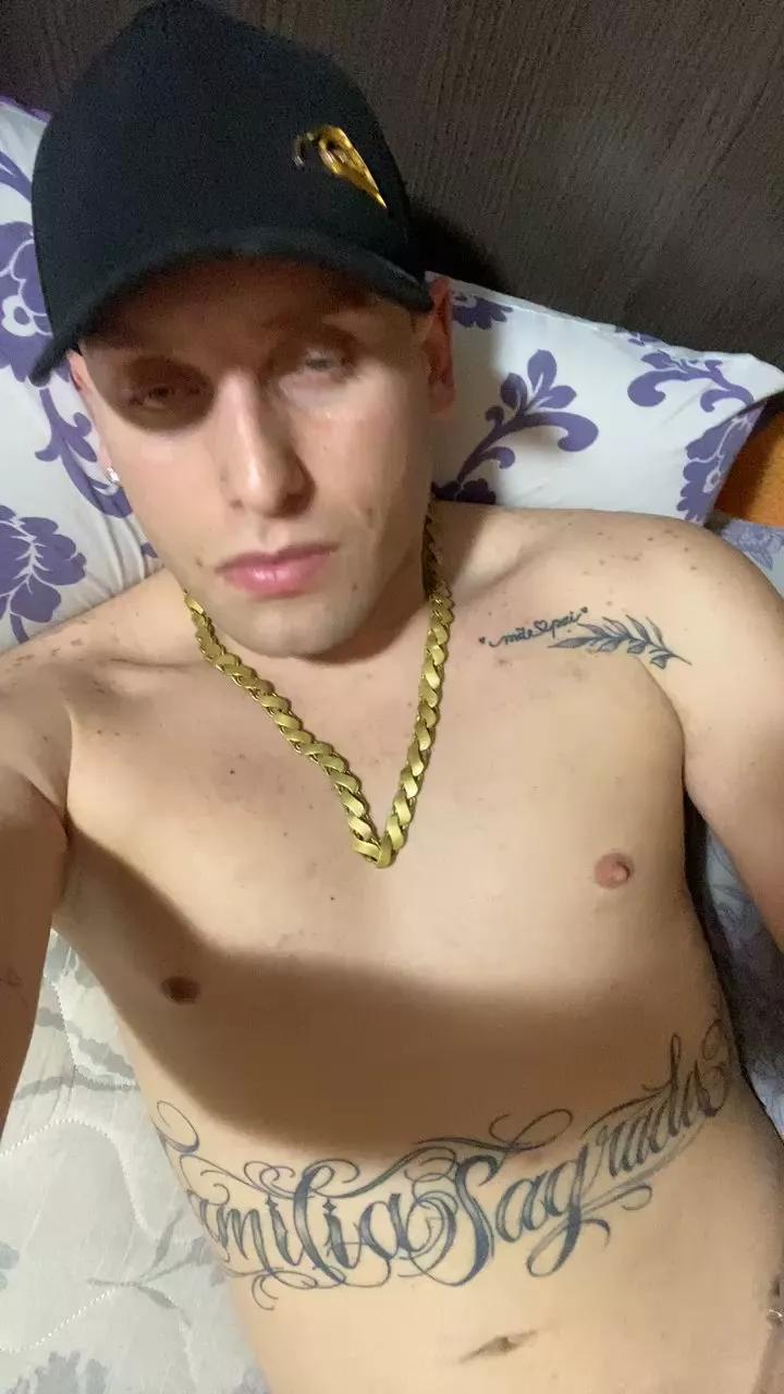 1 - 