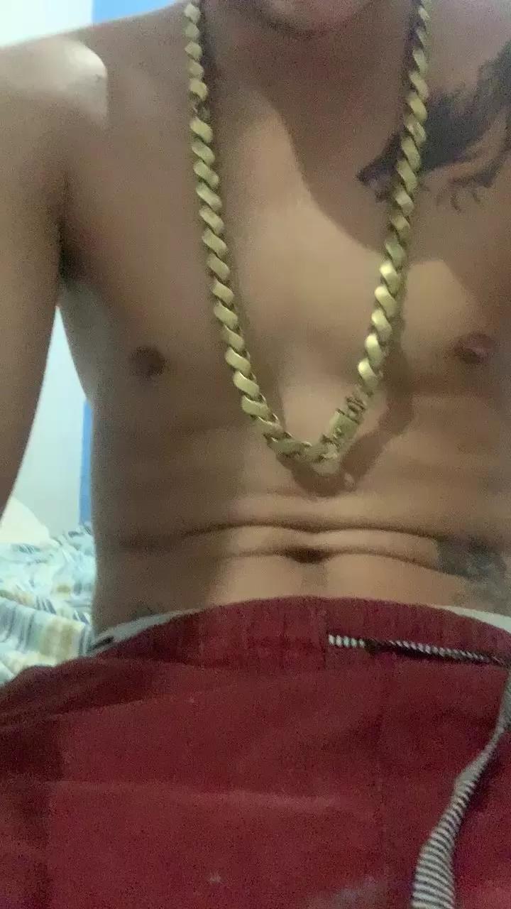 1 - 