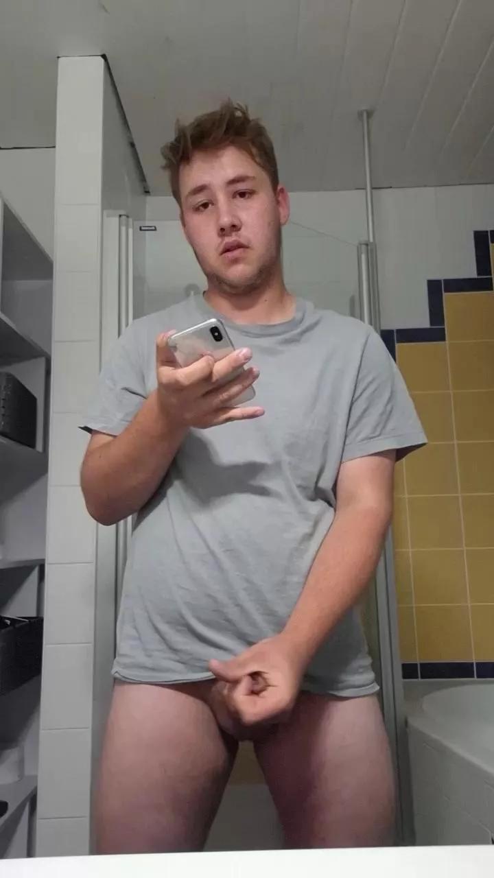 1 - 