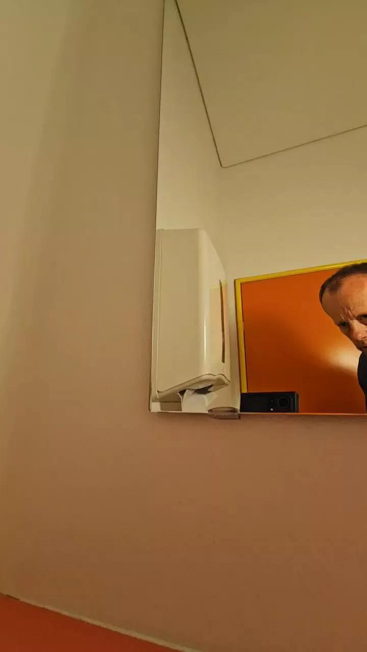 1 - 