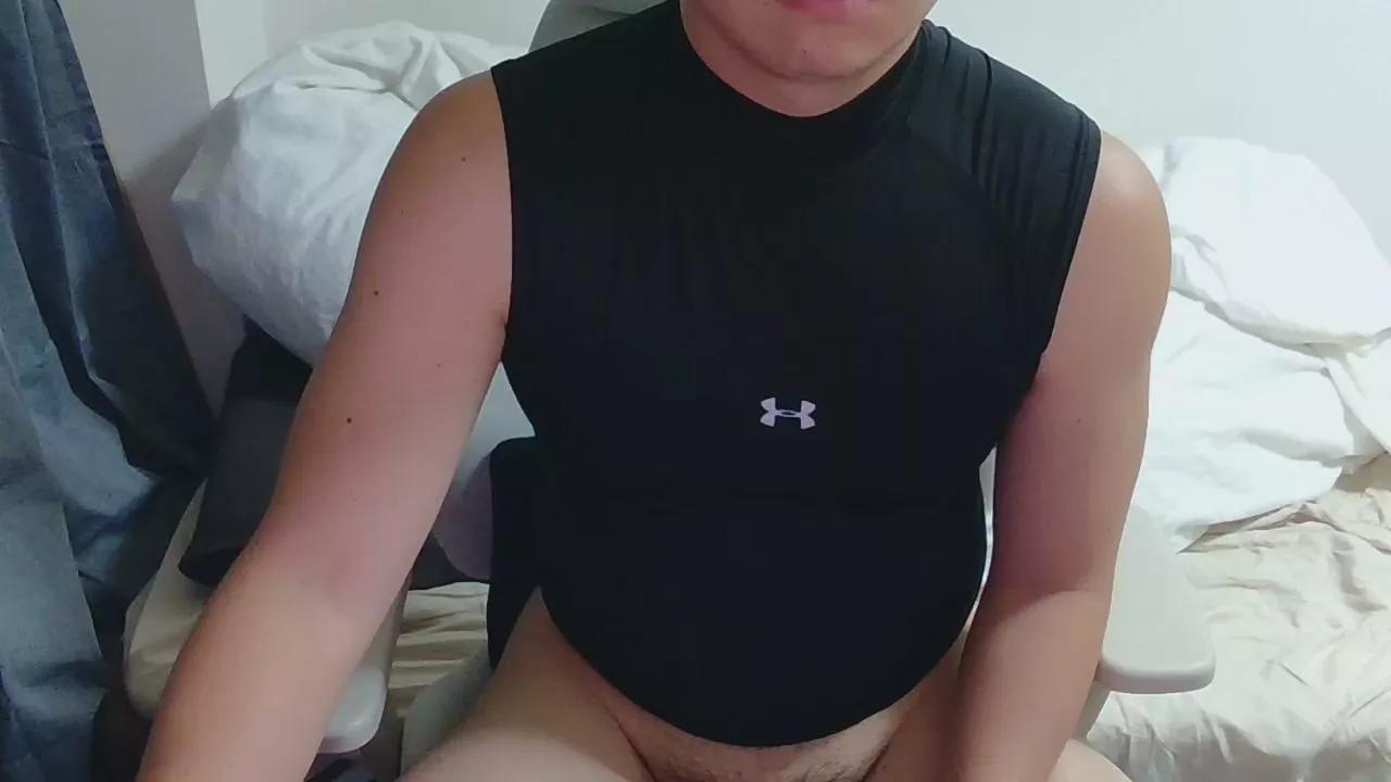 1 - 