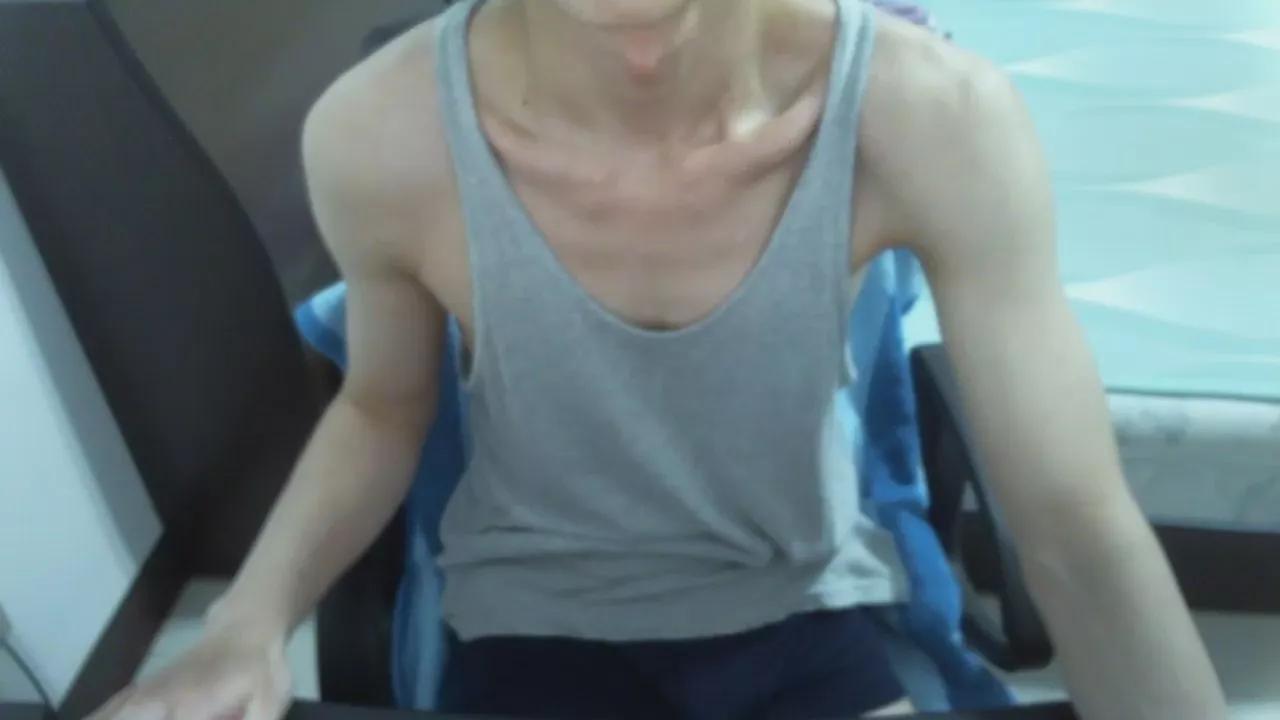 1 - 