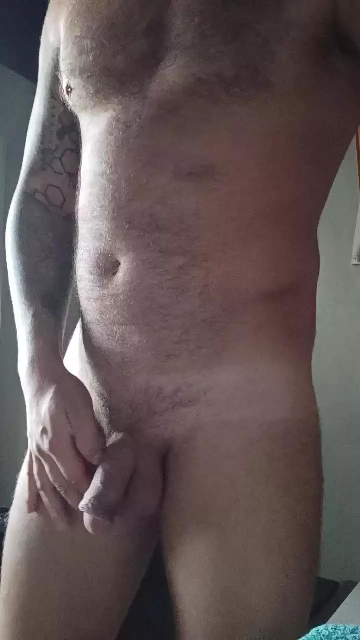 1 - 