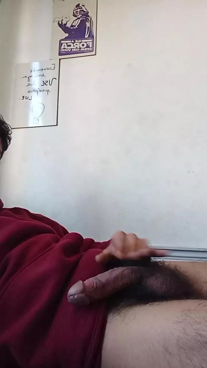 1 - 