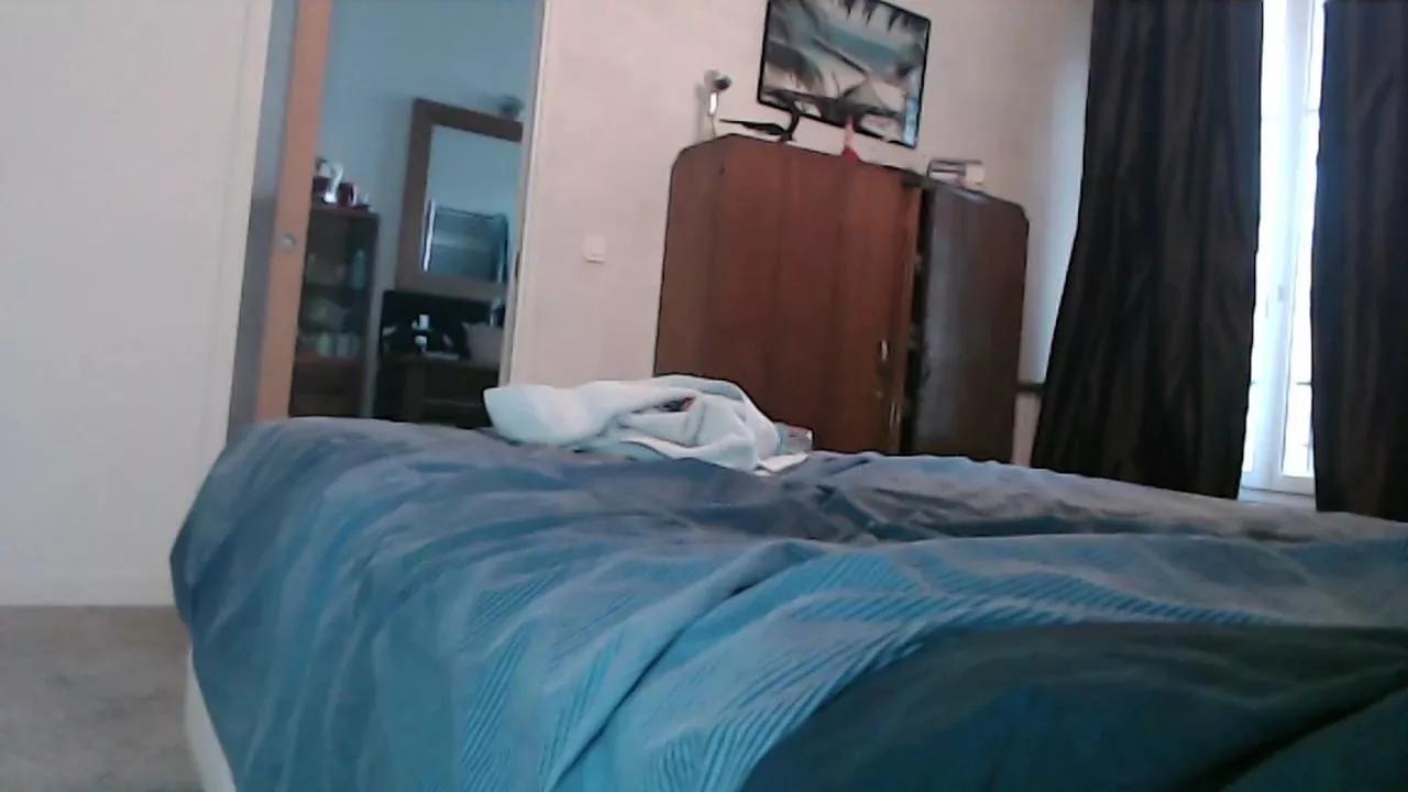 1 - 