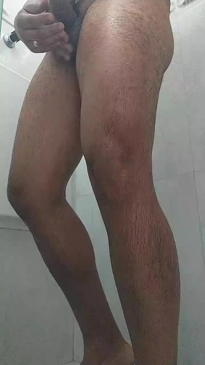 1 - 