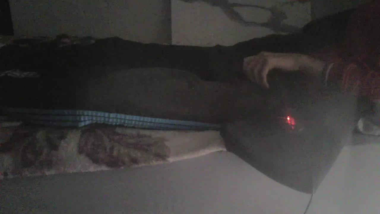1 - 