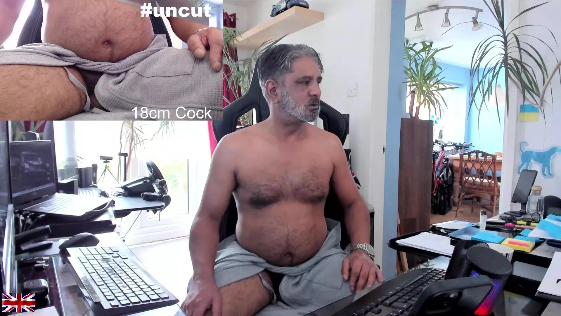 1 - 