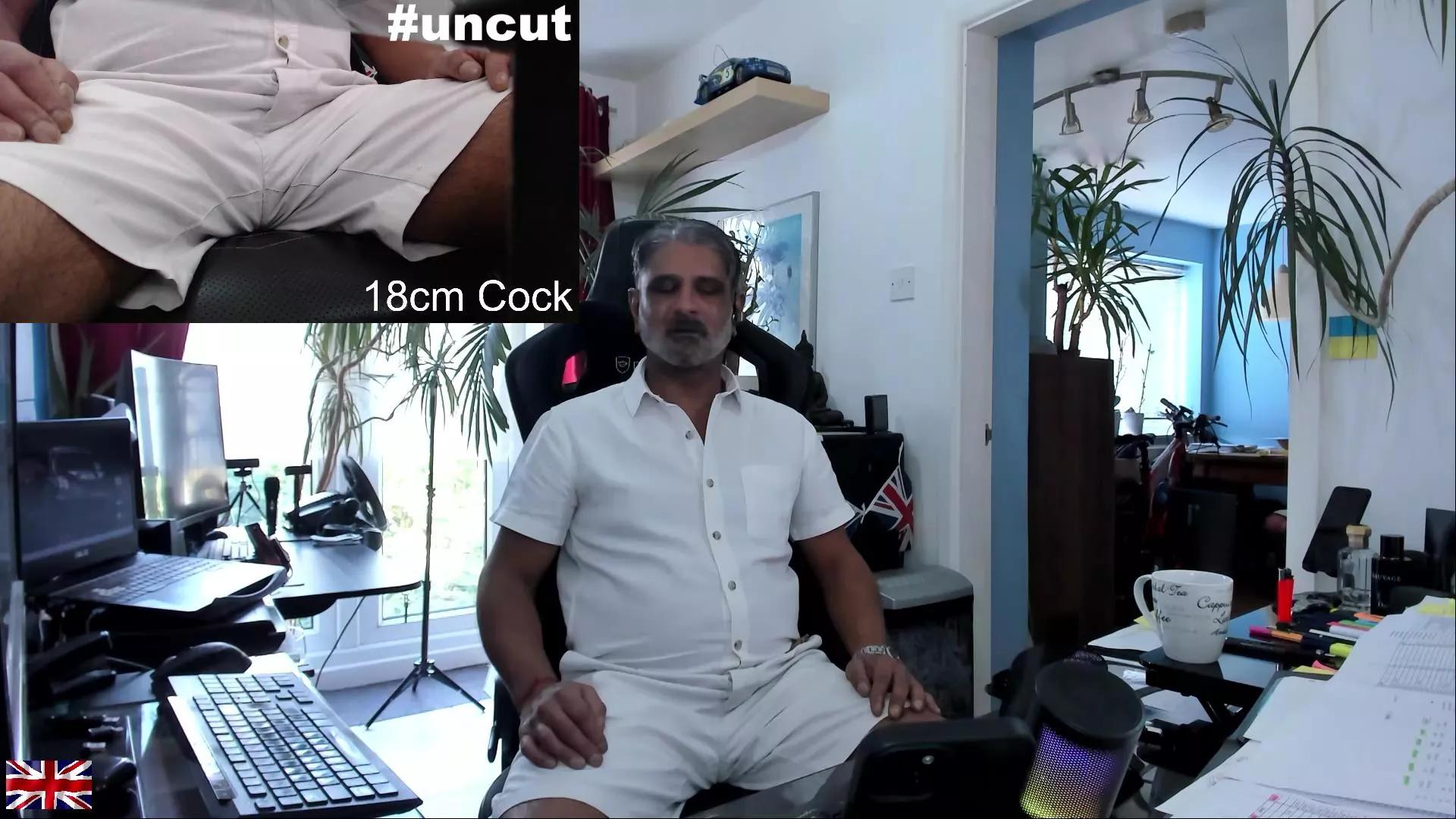 1 - 