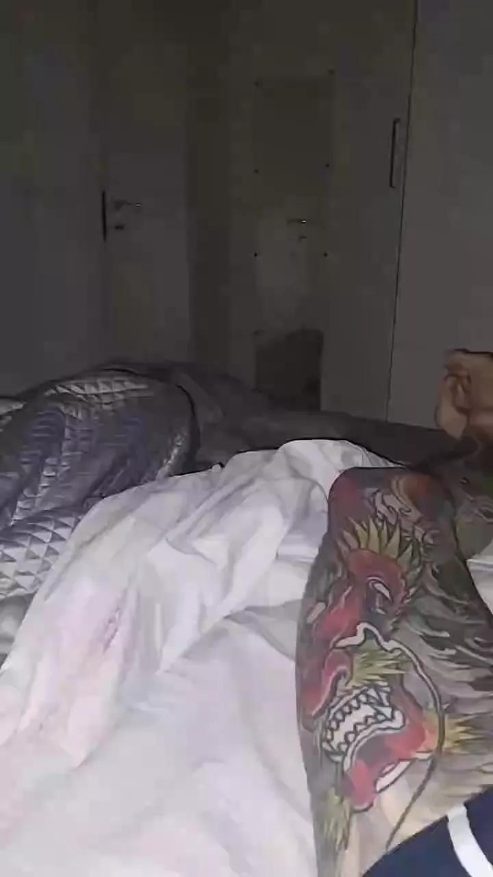 1 - 