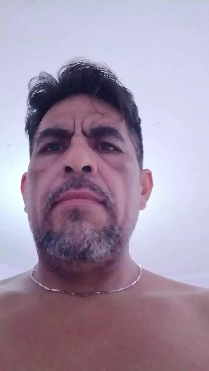 1 - 