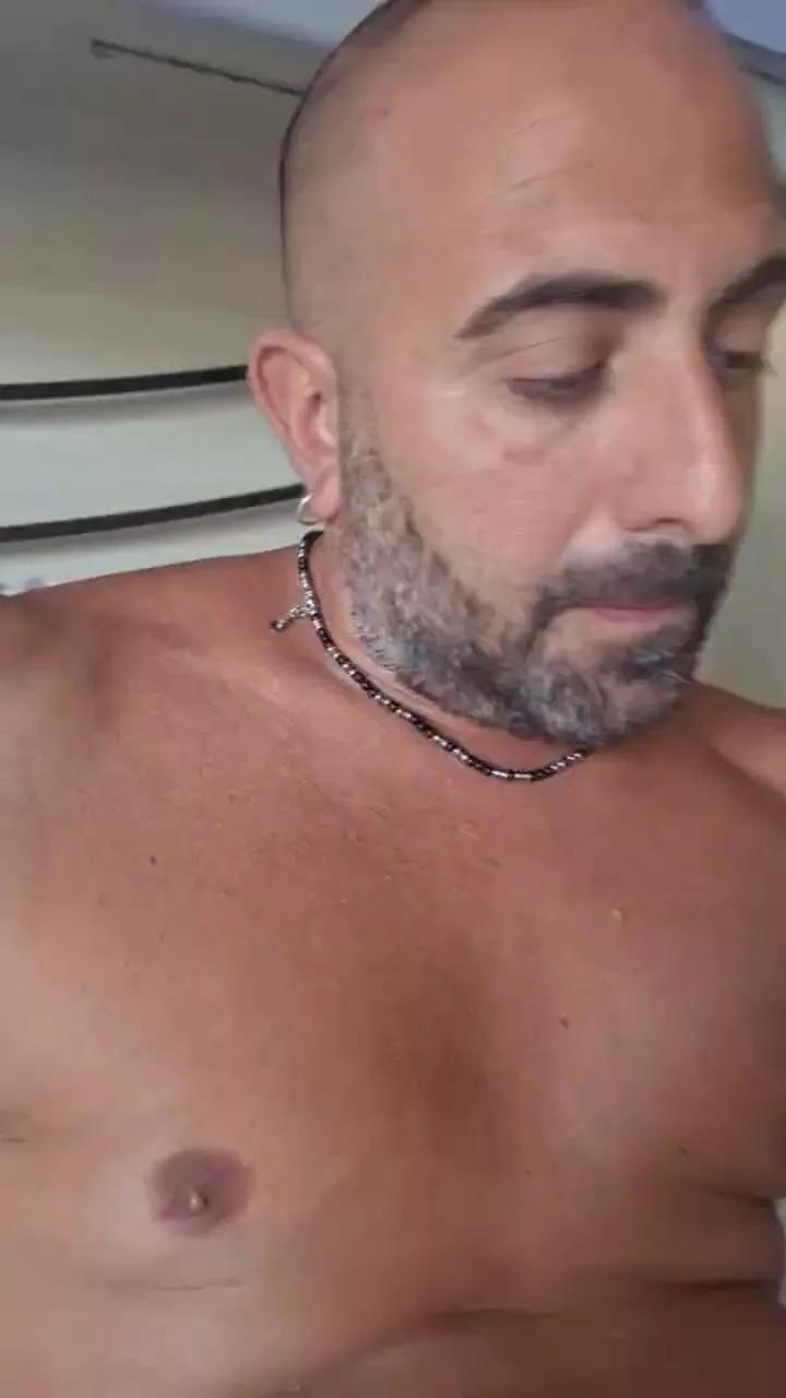 1 - 