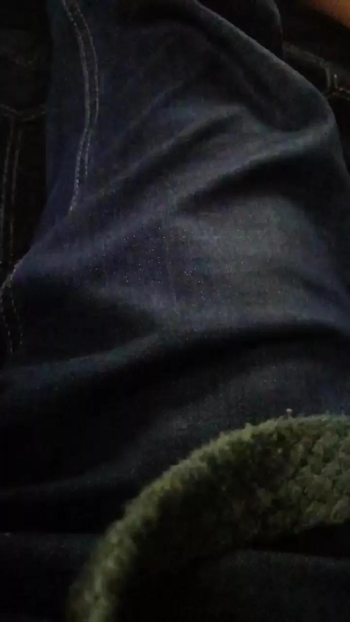1 - 