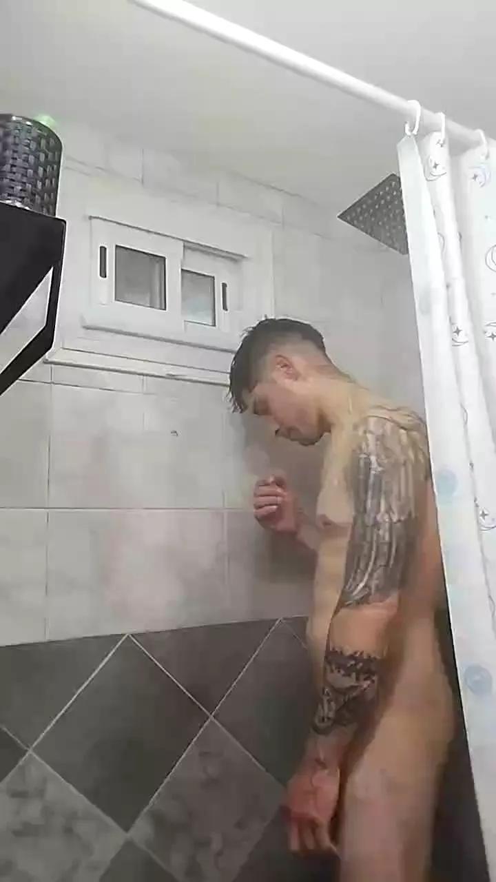 1 - 