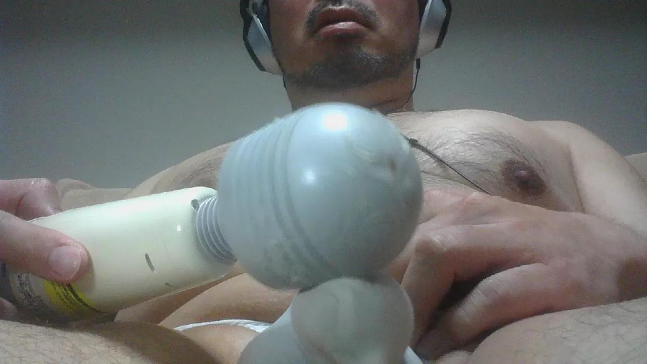 1 - 