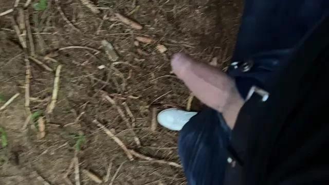 1 - 