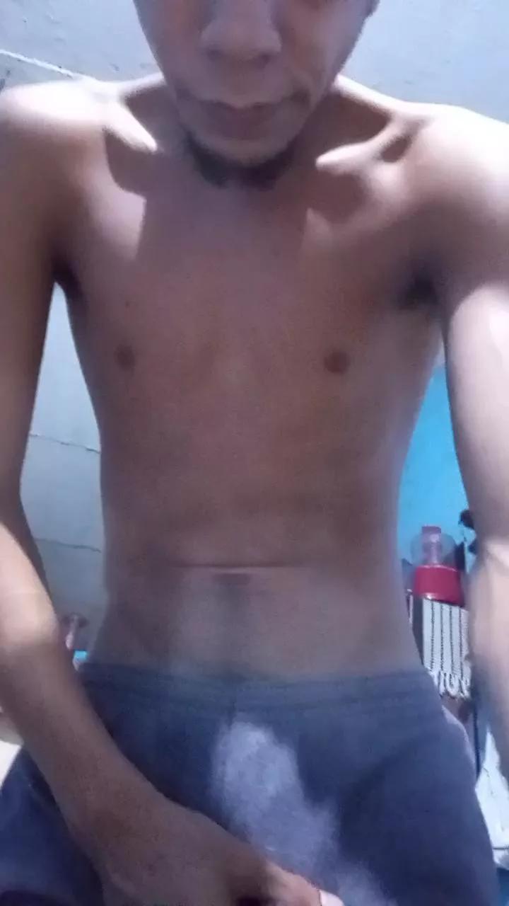 1 - 