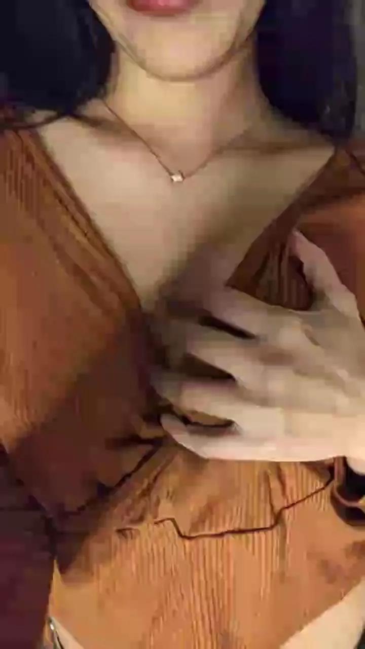 1 - 