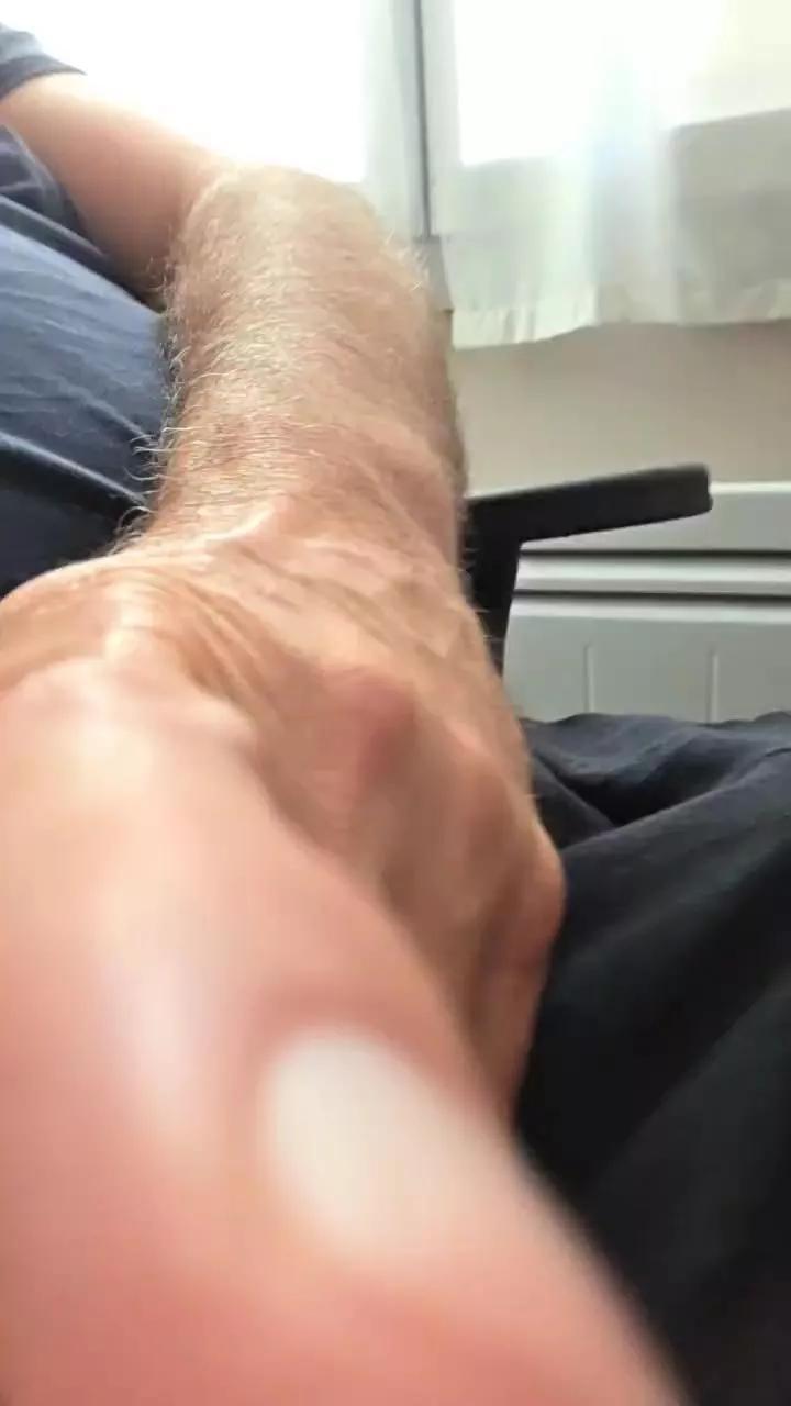 1 - 