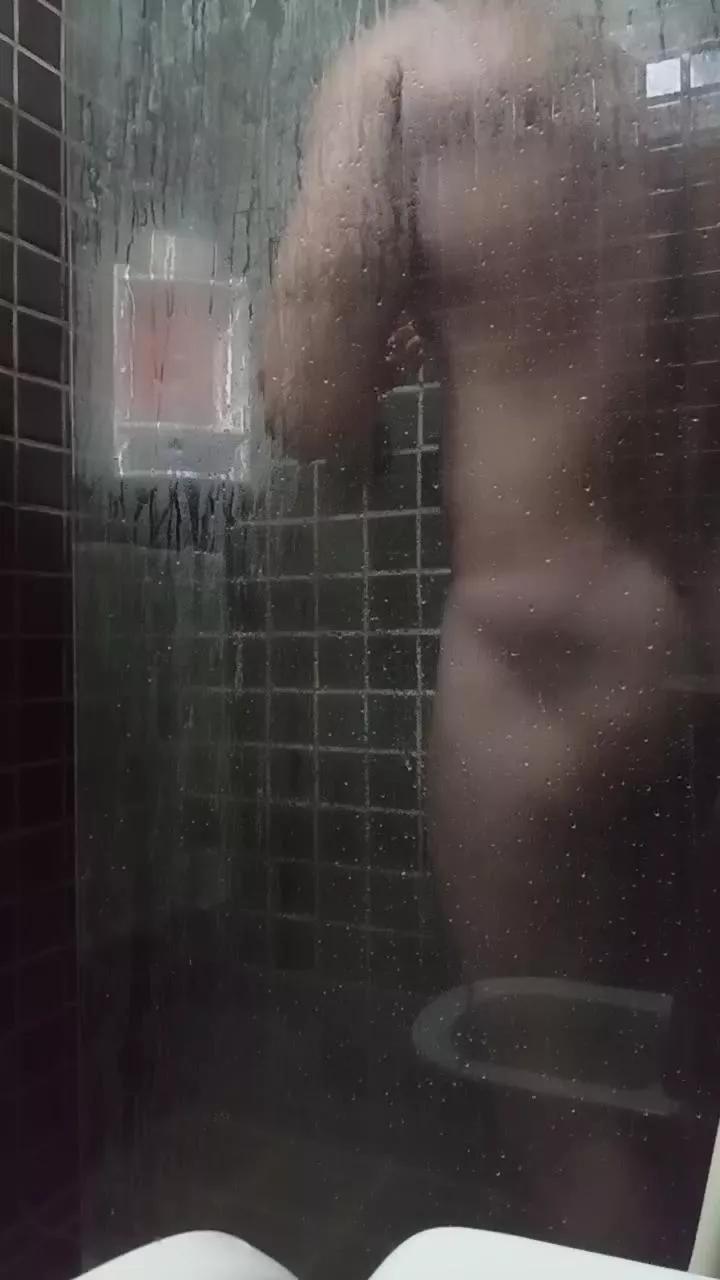 1 - 