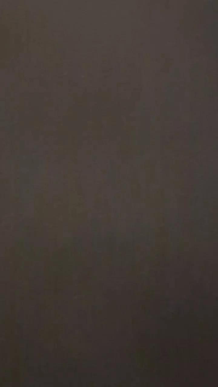 1 - 
