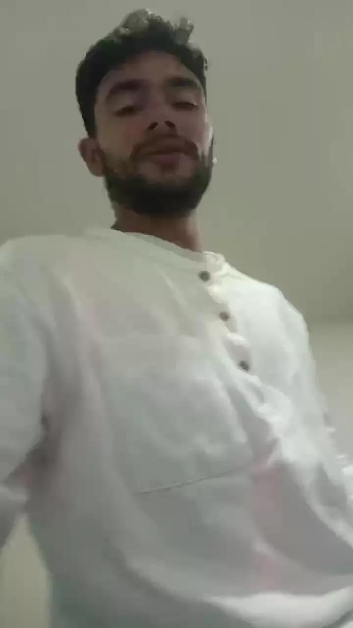 1 - 