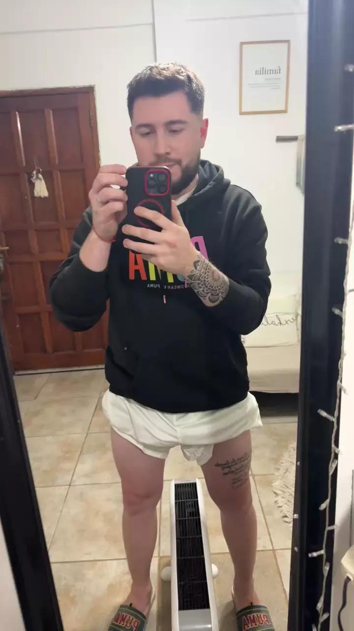 1 - 