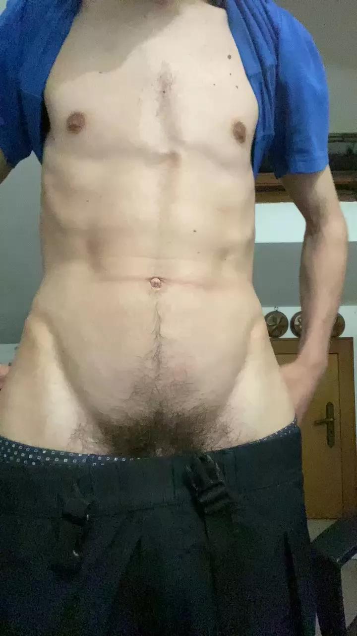 1 - 