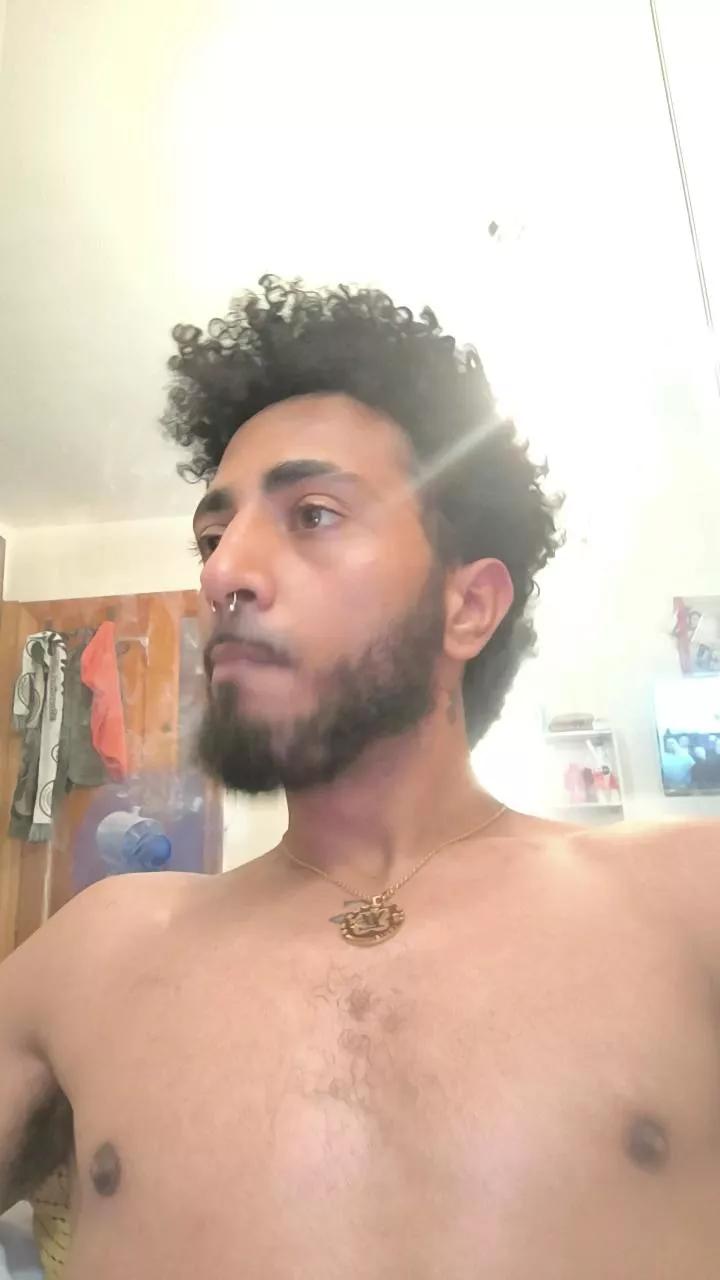 1 - 