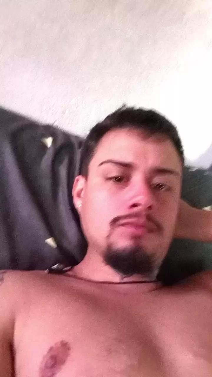1 - 