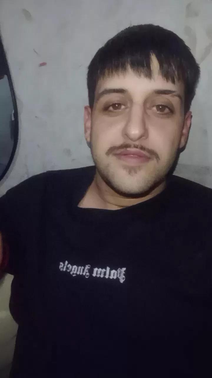 1 - 