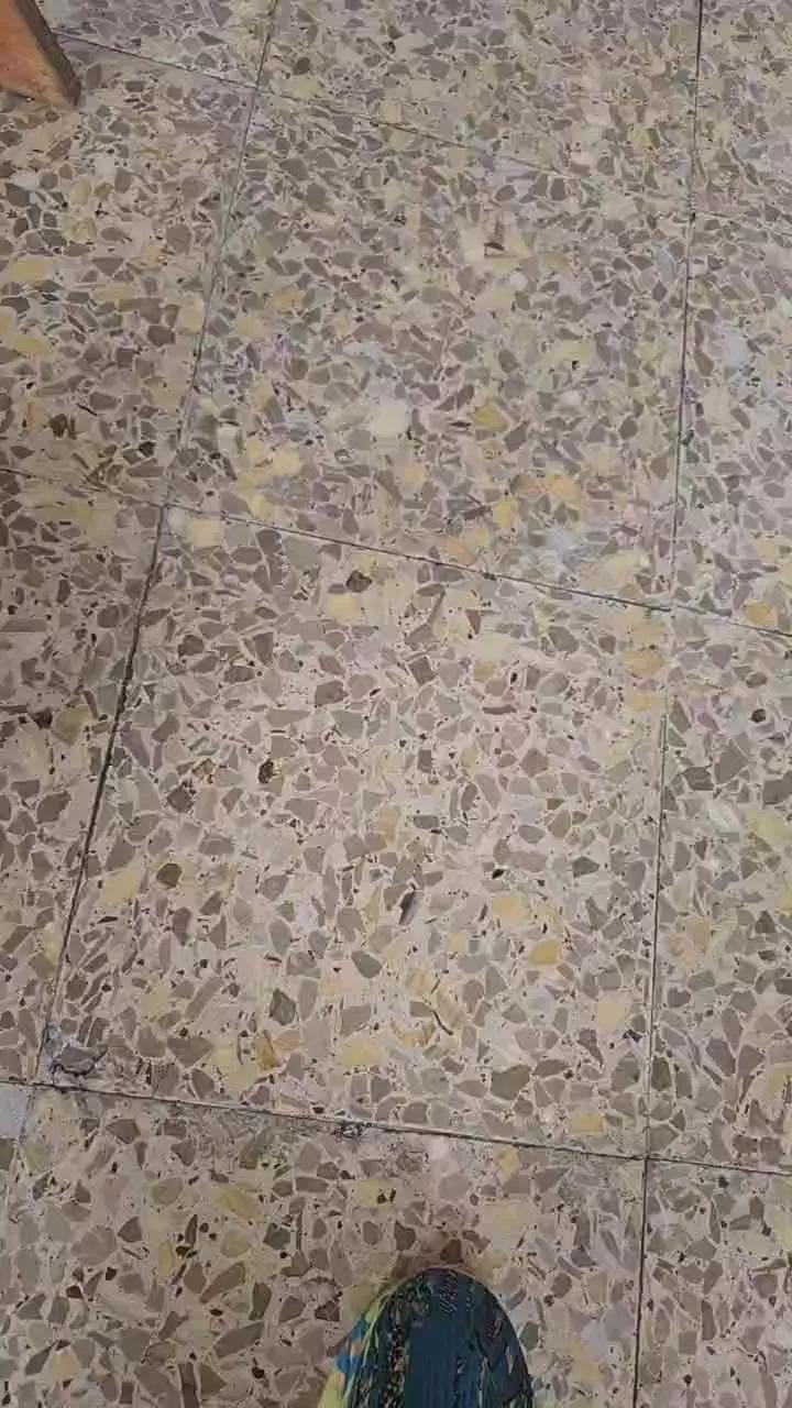 1 - 