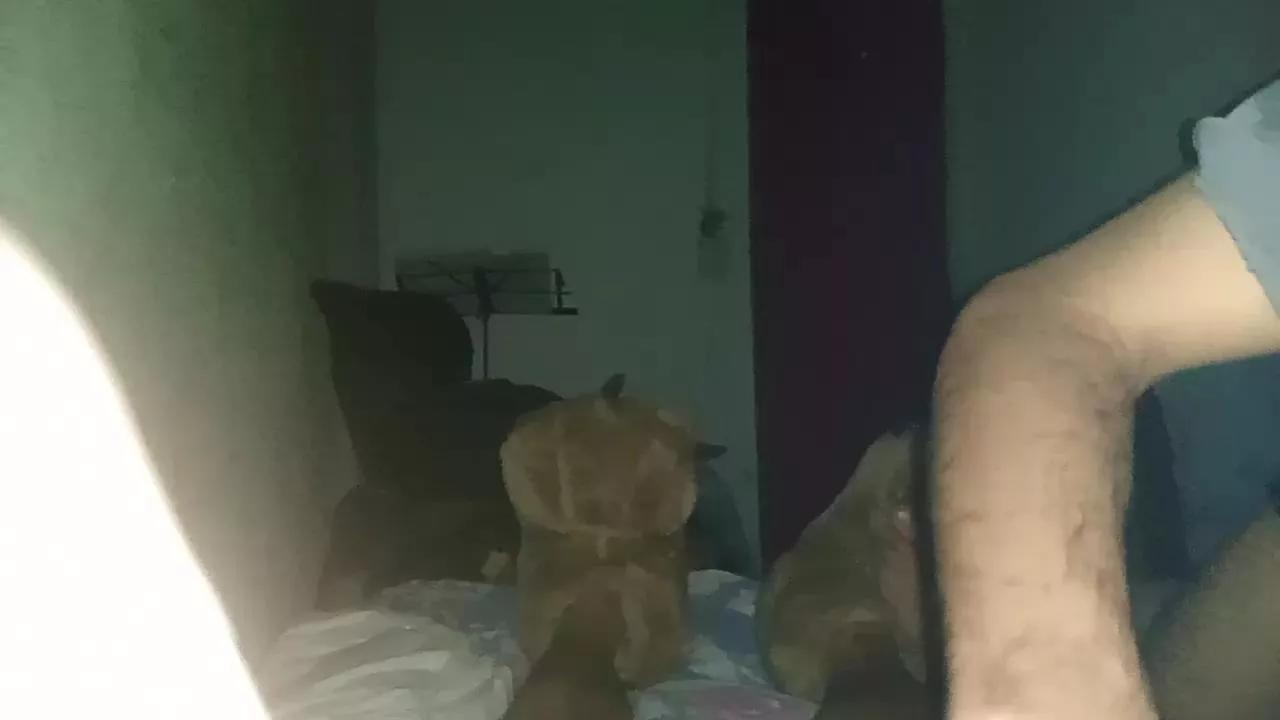 1 - 