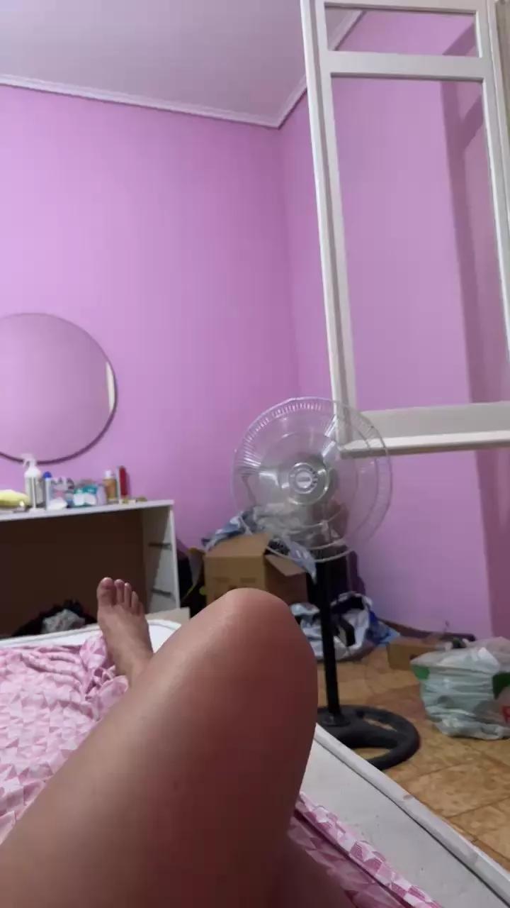 1 - 