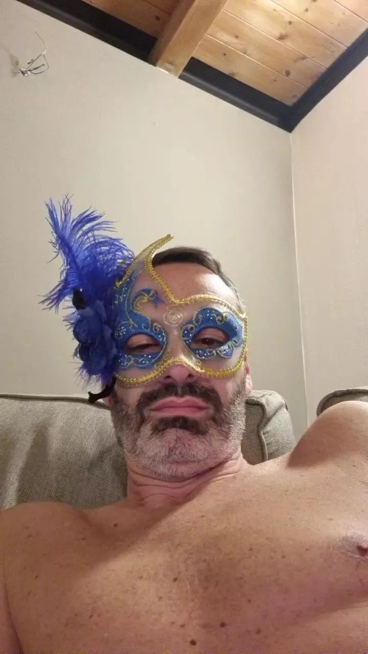 Passionfruit1 on Cam4 