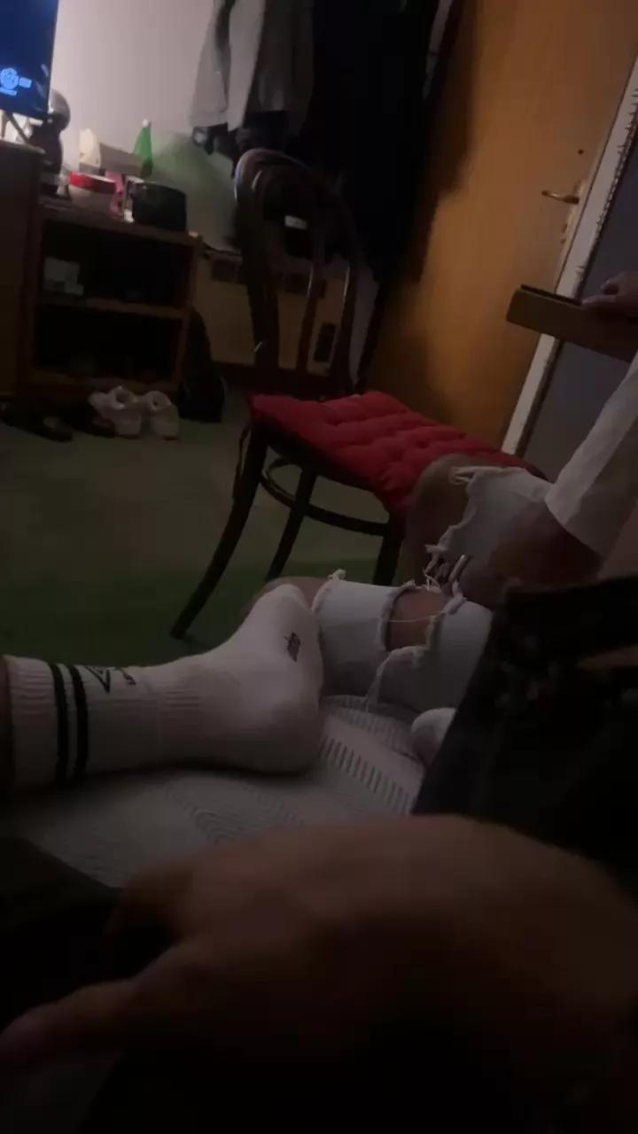 1 - 